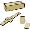 Azeeda 'Bridal Shower Party' Domino Set & Box (DM00048889)
