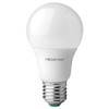 Megaman LED Classic E27 9.5W 4000k Cool White Bulb