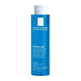 La Roche Posay Effaclar Astringent Micro-exfoliating Lotion 200 ml‎