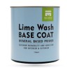 Meoded Paint & Plaster | Lime Wash Base Coat |