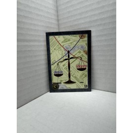 2023 Cardsmiths Currency Series 2 Base Supply And Demand #31