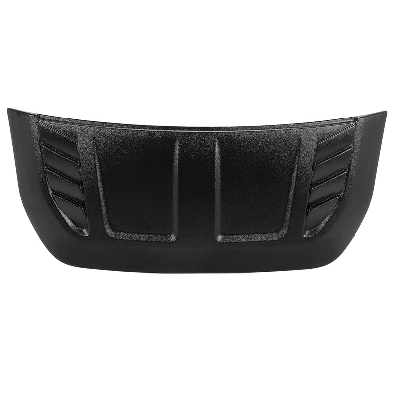 JMTAAT Hood Scoop Compatible with 2021-2023 Ford Bronco, Replacement for