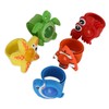 Baby AntiMosquito Bracelet Silicone Mosquito Repellent Wristband AntiMosquito Wrist Band