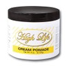 Cream Pomade