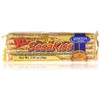 Lowell Foods XL Sesakiss Sesame Thins with Honey, Sezamki 2.05
