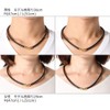 Colantotte Colantotte Necklace Crest R EX