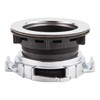 Waste King EZ Mount Garbage Disposal Sink Flange Kit