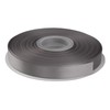 AVANAVA 5/8 Inch Wide Double Face Satin Ribbon - 50