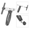 Oumers Bike Chian Breaker Tool, Universal for 7 8 9