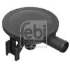 febi bilstein 100944 Crankcase Bleed Valve