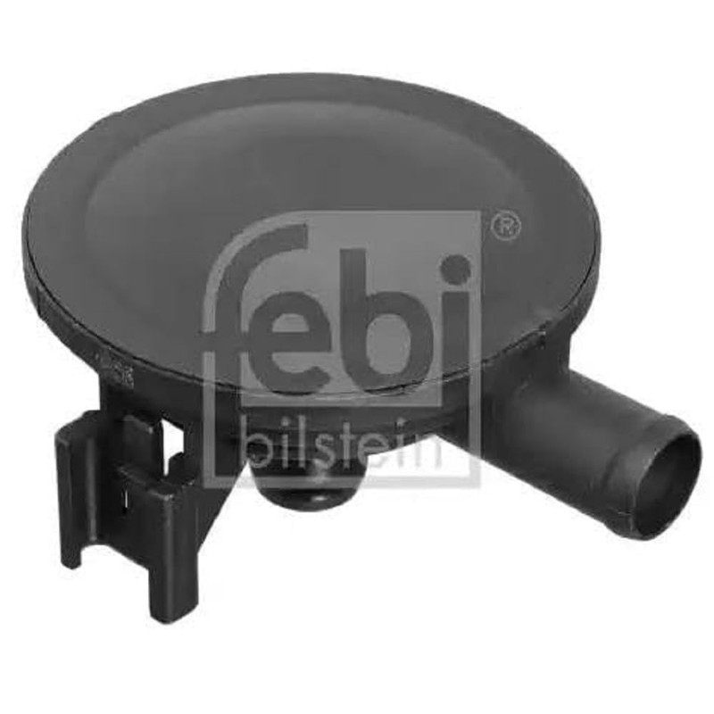 febi bilstein 100944 Crankcase Bleed Valve