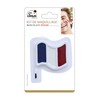 P'tit Clown 22387 Makeup Set Blue White Red