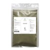 100g Artemisia capillaris powder, Artemisia capillaris powder, natural face pack, natural powder, grain powder / 인진쑥분말 100g 인진쑥가루 천연팩 천연분말 곡물가루