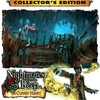 Nightmares from the Deep: The Cursed Heart - Collector's Edition