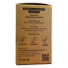 Akkermansia Muciniphila 30 Tablets - 100% original Akkermansia Muciniphila from