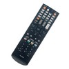 ALLIMITY RC-866M Replaced Remote Control fit for Onkyo AV Receiver