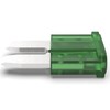 AUPROTEC Micro 2 Car Fuses Blade Fuses MikrOTO II 5A