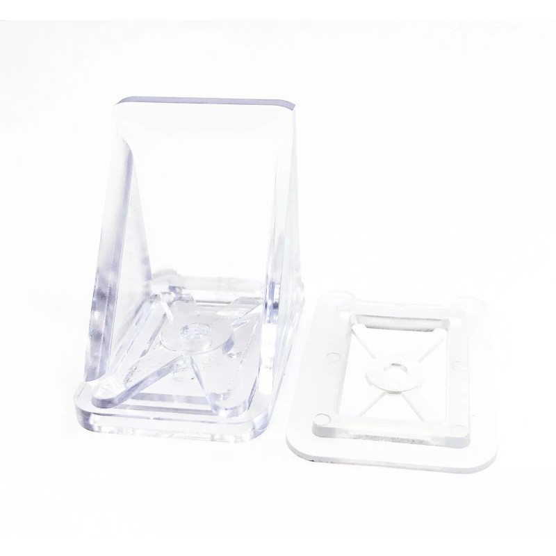 Snow Guard (25) Snow Guard Micro X Stop Snow From