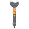 Handheld Water Cleaner Filter Dust Dirt Remover Cleaning Brush Tool