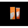Huve Always Sun Block SPF50+, PA+++ / 휴브 올웨이즈 선