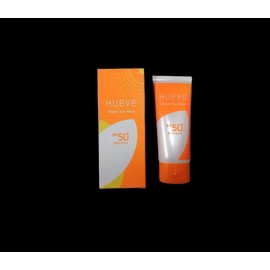 Huve Always Sun Block SPF50+, PA+++ / 휴브 올웨이즈 선 블록 SPF50+, PA+++