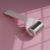 Ice Roller Massager Stainless Steel Portable Face Eye Massage Beauty