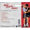 Kyaa Dil Ne Kahaa film sound track- Music: Himesh Reshammiya