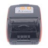 Thermal Receipt Printer Bluetooth Wireless Mini Bill Printer Compatible Pocket
