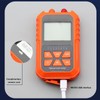 ‑50 to +26dbm 15KM Visual Fault Locator FC SC ST