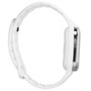 Mosquito Repellent Watch Bracelet Time Display Temperature Measurement Stylish Ultrasonic