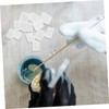 Operitacx 1 Soap Base Soap Making Handmade Bath Soaps Base