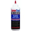 AmerSeal 32 oz Tire and Tube Sealant