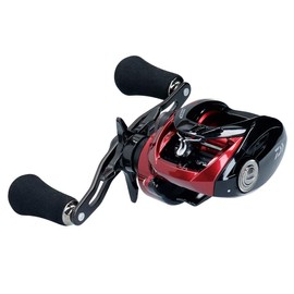 Daiwa Bait Reel 20 HRF PE SPECIAL 8.1R-TW (2020 Model)