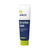 Witch Doctor Gel 35ml x 6 pack, with Witch Hazel