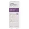 Skin Doctors Instant Eyelift 10ml