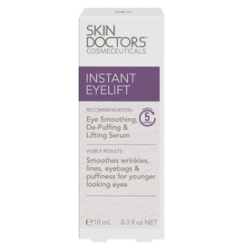 Skin Doctors Instant Eyelift 10ml
