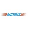 Holy Grail Games | Rallyman: GT | Strategy Board Game