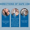 Ximonth Cleansing Spray Relieves Nasal Discomfort