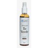 Cosmeto Medica Tónico de Té Verde, Equilibra el pH, Antioxidante, Piel Madura, 240 ml