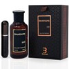 Bharara Don Pour Homme EDP Spray 100ML (3.4 OZ) by