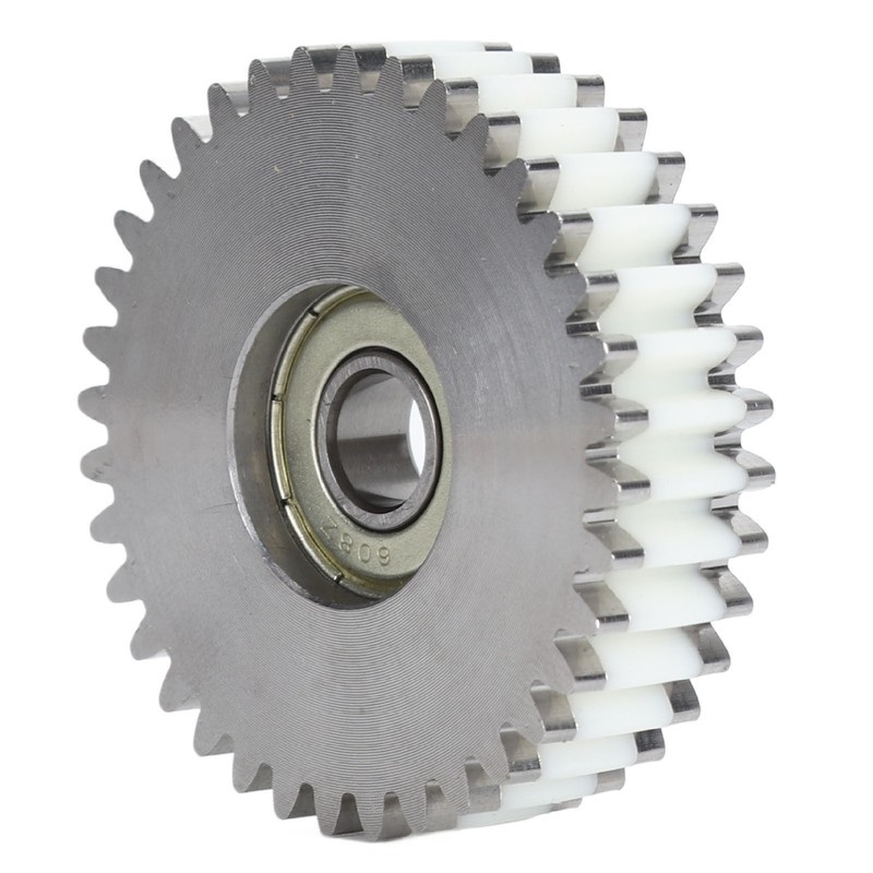 36T Hub Motor Internal Gear Wearproof Replacement for Bafang MXUS