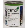 Osmo - One Coat Only HS Plus - 9241 Oak