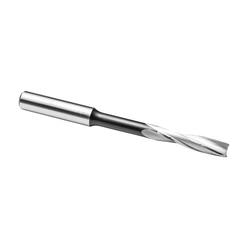 ENT Slot Mortise Bit Twisted Version Right-Hand Rotation CS Diameter