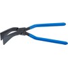 BGS Trimming and Seaming Pliers, 45 ° Angled – 1