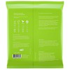 HyperGo XL Body Wipes for Women & Men – 12"