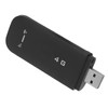 4G LTE USB Portable Router, Plug and Play Support 10