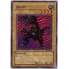 Yu-Gi-Oh! - Uraby (SDK-010) - Starter Deck Kaiba - 1st Edition - Common