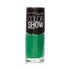 Gemey Maybelline Vernis Color Show by Maybelline N ° 217 Tenacious