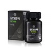 삼대오백 마그네슘 1100mg X 30정 Three Hundred and Five Magnesium 1100mg X 30 Tablets