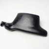 Ranger 2X RANGER Tire Changer Machine Nylon Mount Demount Duckhead
